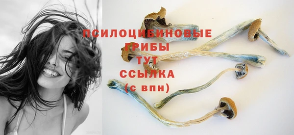 COCAINE Арсеньев