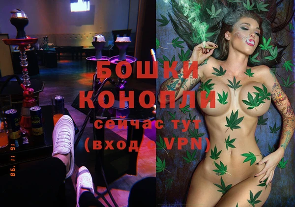 МДПВ Аркадак