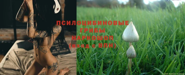 соль курить ск Нягань