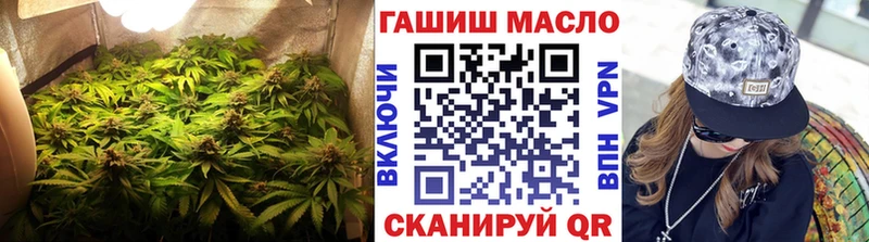 omg как войти  мориарти телеграм  ТГК жижа  Радужный 